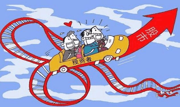 乐跑怎么才不会挂科（乐跑如何）