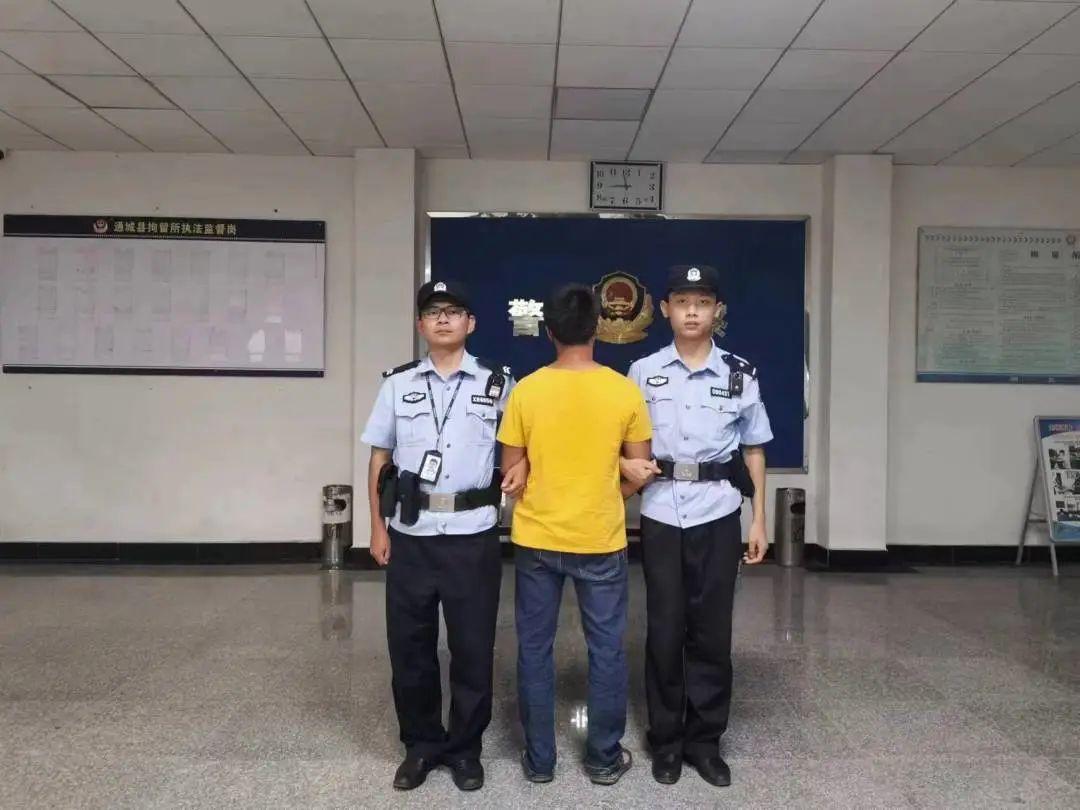 赤壁麻将剁刀规则开挂（赤壁麻将手机版下载）