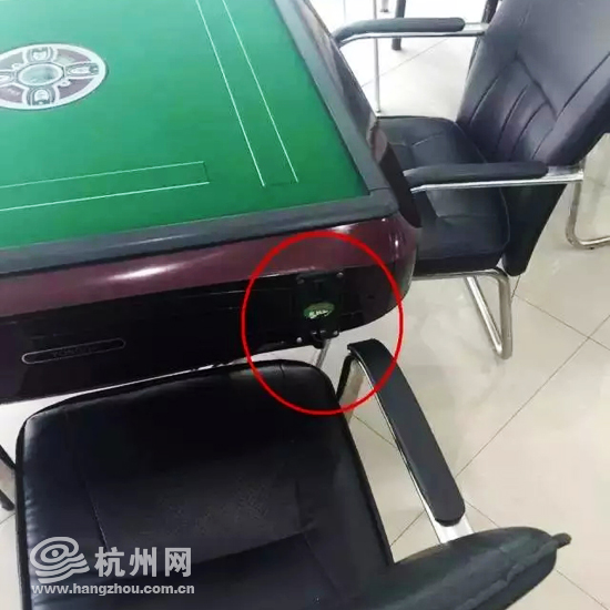 3分钟教你科普“普通麻将机最好用破解器多少钱一个“推荐3个购买渠道