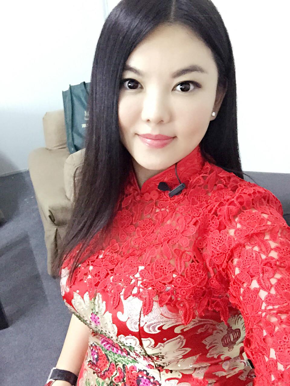 求一个棋牌透视软件是什么意思（求一个棋牌透视软件是什么意思啊）