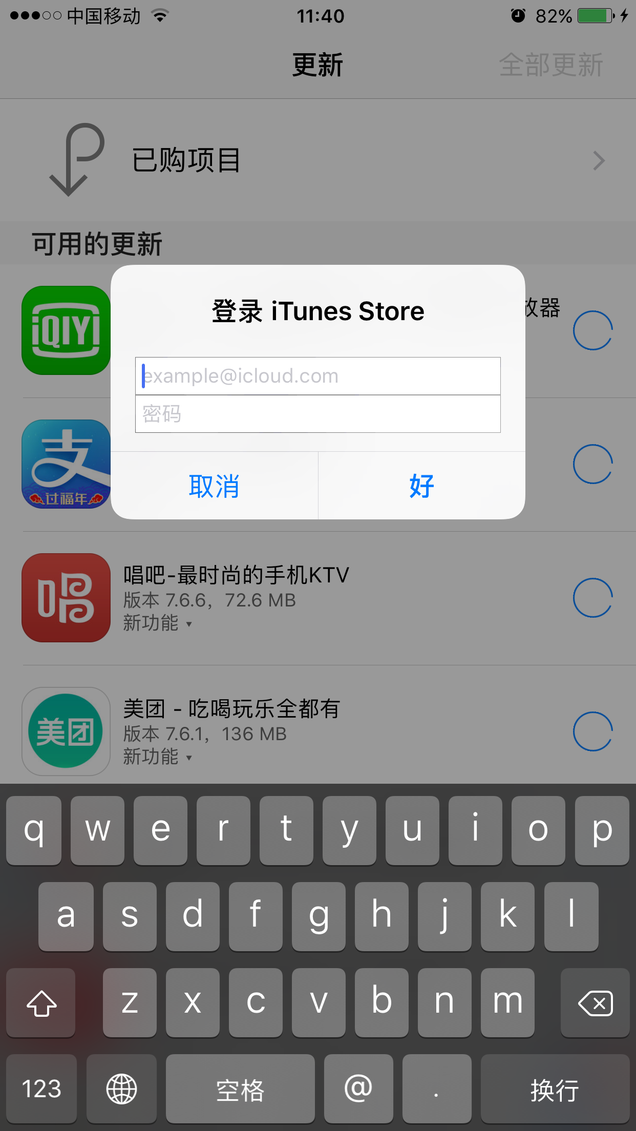 教程辅助“微信跑得快怎么一直输-哔哩哔哩 