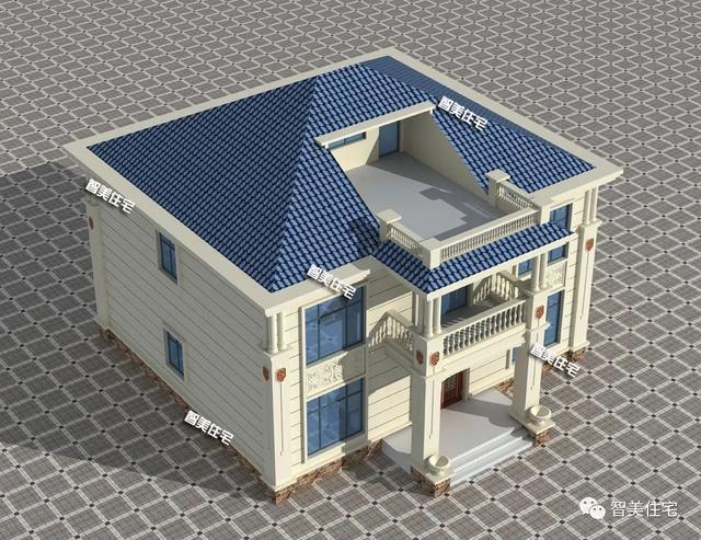 微乐自己创建的房间有辅助器吗（微乐怎么建房）