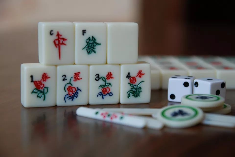 必看盘点揭秘!相约福建麻将怎么样能开挂吗-哔哩哔哩 
