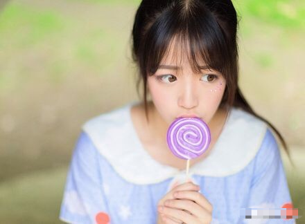微信打大a透视挂是真的吗（微信暗堡透视挂）