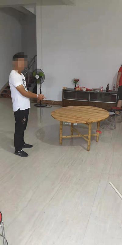 三分钟了解&quot;推荐十款扑克玩三公新产品工具“推荐8个购买渠道