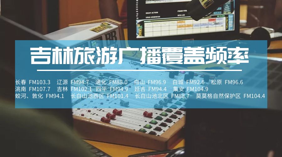 实测分享“推筒子二八杠必赢技巧大揭秘《详细教程 新浪科技》