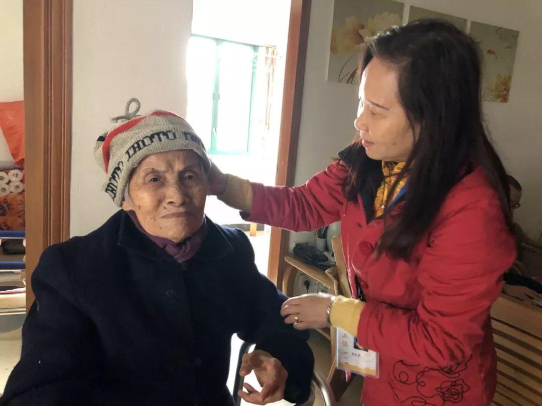 三分钟了解&quot;扎金花必胜十大闷牌心得 “推荐5个购买渠道