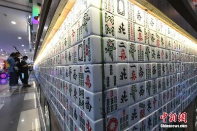我来教教大家“28杠报牌器哪里有卖“推荐6个购买渠道