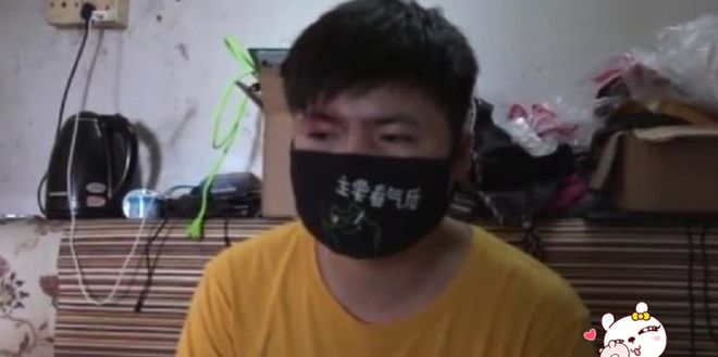 我来教教大家“微乐家乡麻将怎么老是输!其实确实有挂