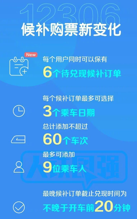 5分钟教会你“玩金花普通纸牌有机会搞假吗“推荐2个购买渠道