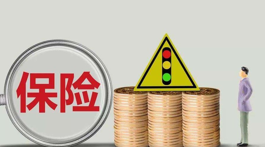 5分钟教会你“玩金花普通纸牌有机会搞假吗“推荐2个购买渠道