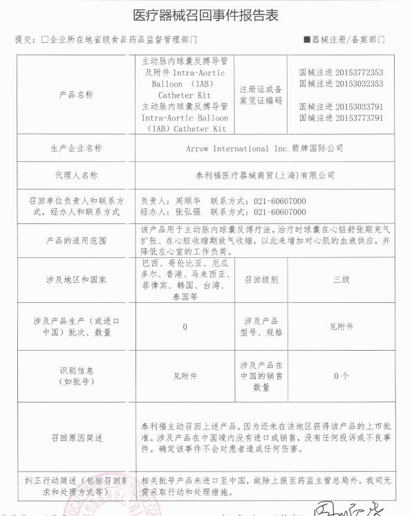 教程辅助“金花识别仪器设备工具产品“推荐6个购买渠道