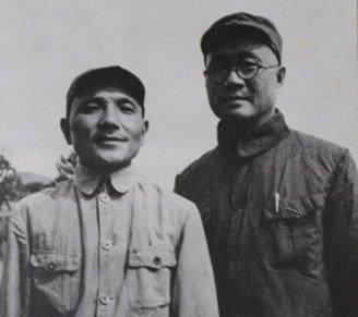 牛元帅的邀请码是挂吗（牛元帅官方二维码）