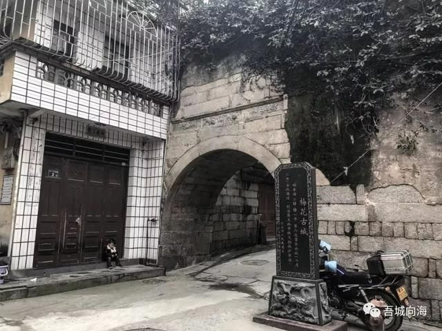 长乐十三张有挂吗（长乐十四都）