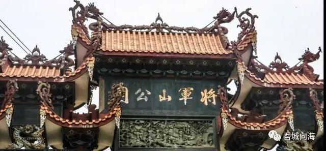 长乐十三张有挂吗（长乐十四都）