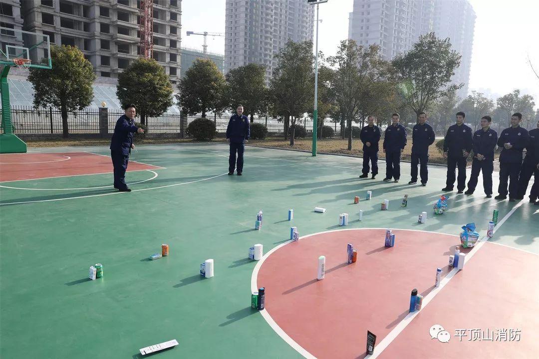 玩家必备教程哪里可以买到棋牌挂-哔哩哔哩 