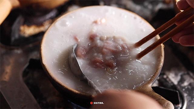 麻将怎安装挂（麻将 挂）