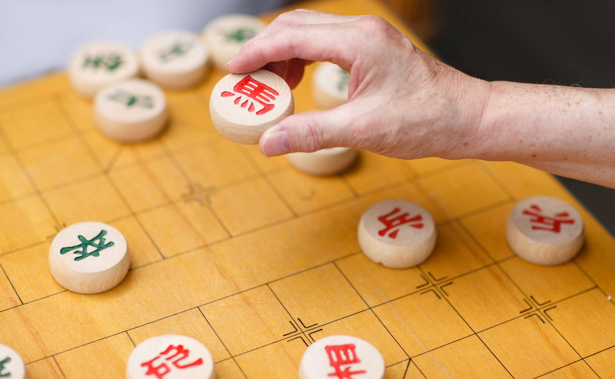 分享决窍“721棋牌有没有挂”-太坑了原来有挂