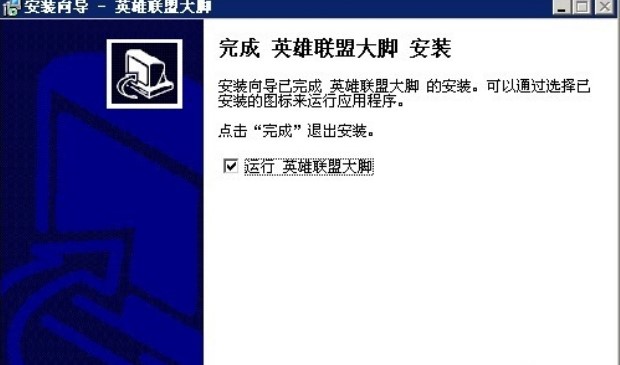 教程辅助“金花简单控牌“推荐6个购买渠道