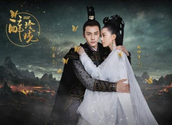 不开挂的娱乐文小说（不开挂的玄幻小说）