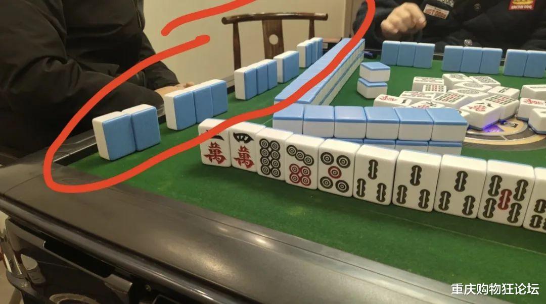 实测分享“熊猫麻将开挂看穿方法”-太坑了原来有挂