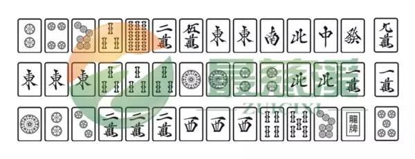 实测分享“民间最实用玩扎金花技巧顺口溜“推荐7个购买渠道