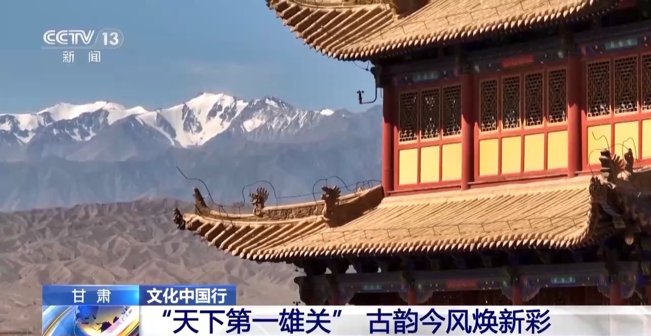 中至卧龙有挂买不（隆中卧龙）