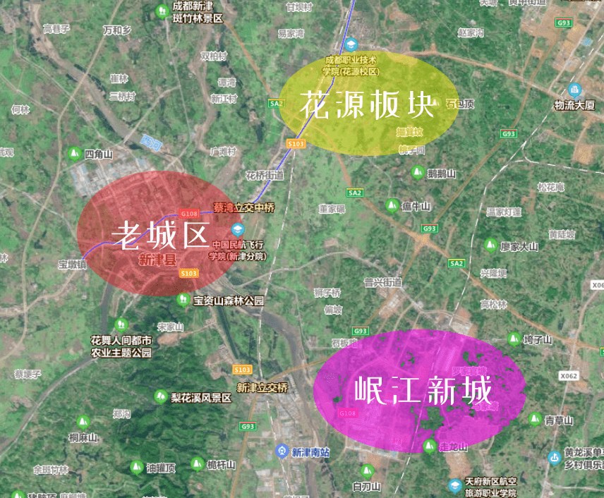 中至卧龙有挂买不（隆中卧龙）