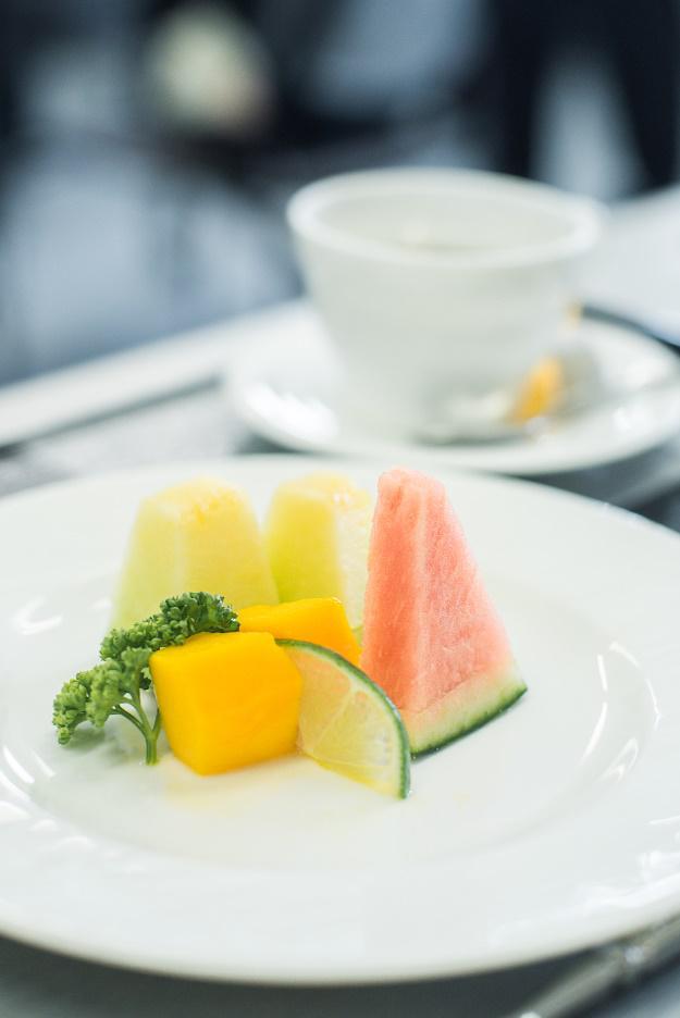 蜜瓜大厅拼三张透视软件（蜜瓜水果拼盘）
