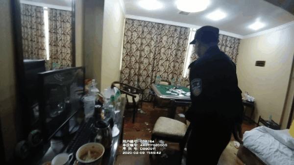 详细说明“三公大吃小有没有魔术道具“推荐4个购买渠道