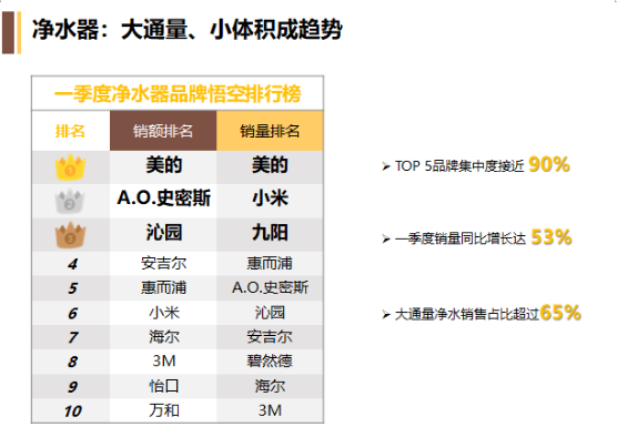 实测分享“斗牛怎么压赢钱概率大“推荐6个购买渠道