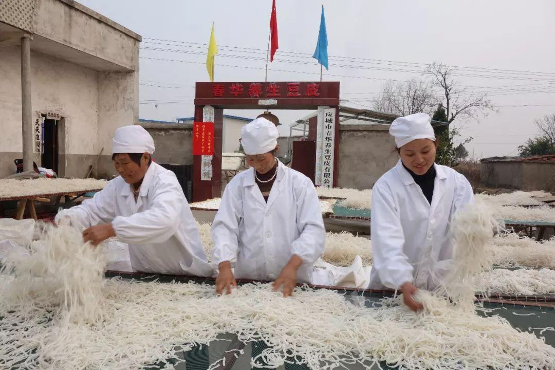 教程辅助“玉米能做手脚吗“推荐4个购买渠道