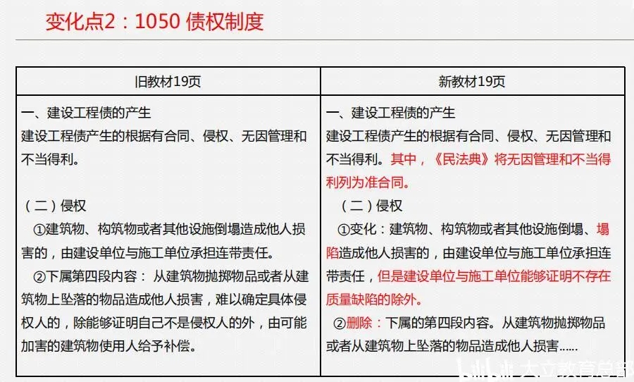 详细说明“教你找到炸金花最简单作弊方法_《爱问知识人 使用说明》