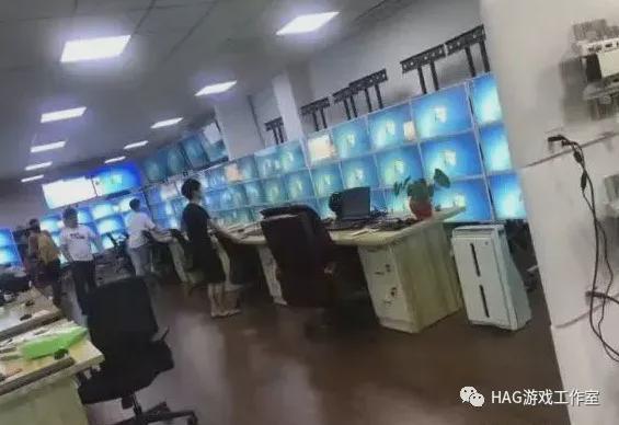 娱乐室挂的字有哪些（娱乐室挂什么字合适）