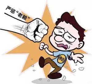 实测分享“微信小程序决胜麻将开挂神器软件下载—真实可以装挂