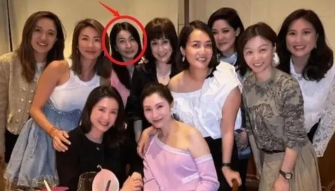 麻将是不是可以开挂玩（麻将能不能开挂是不是有挂软件）