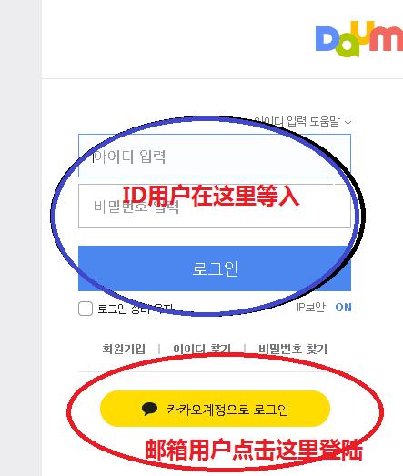 教程辅助“最简单的炸金花纯手法教学视频“推荐6个购买渠道