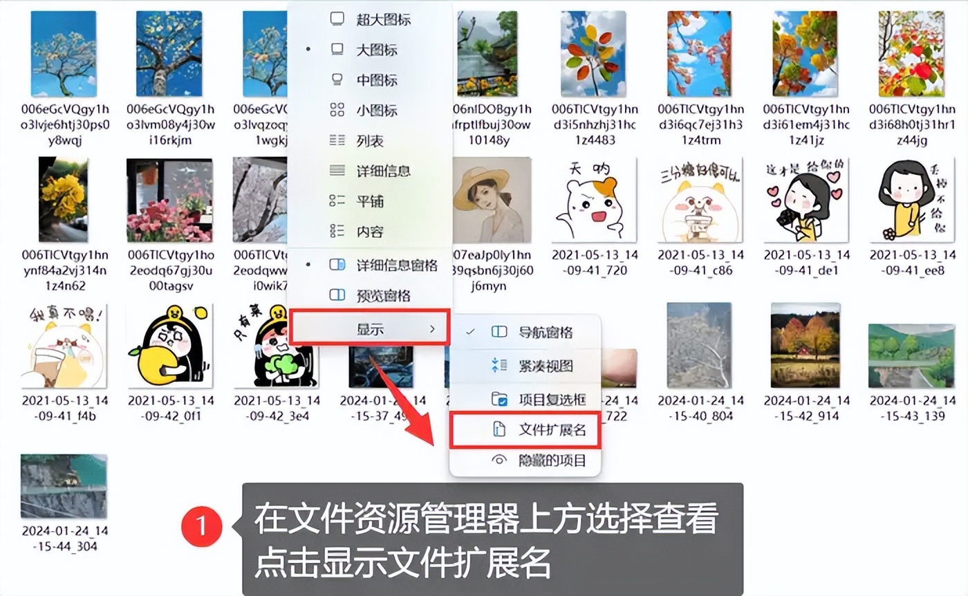 教程辅助“最简单的炸金花纯手法教学视频“推荐6个购买渠道