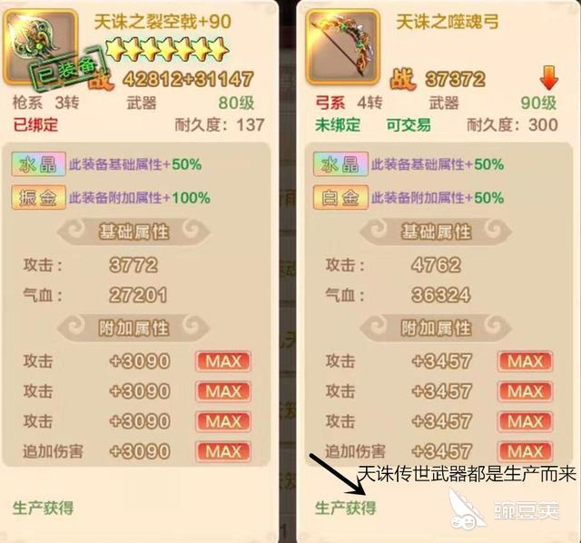 我来教教大家“打筒子要怎样能赢钱“推荐9个购买渠道
