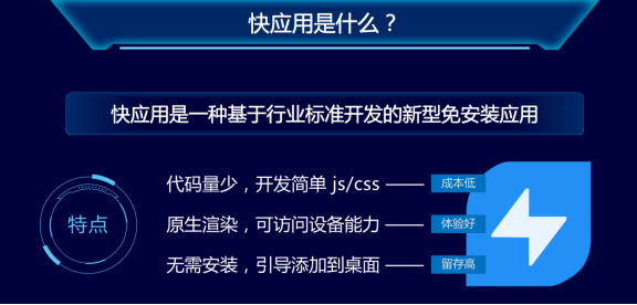 分享决窍“炸金花忌讳的是什么“推荐2个购买渠道