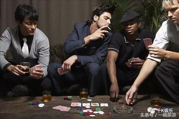 新教你‘‘斗牛发牌七招工具讲解一《我来教教你怎么赢 》