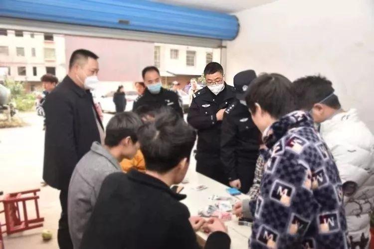 火爆全网!普通扑克牌斗牛道具“推荐6个购买渠道
