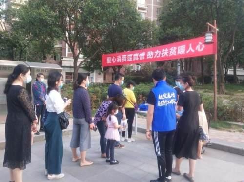 酒店团购直播可以挂同城吗（可以在酒店直播吗）