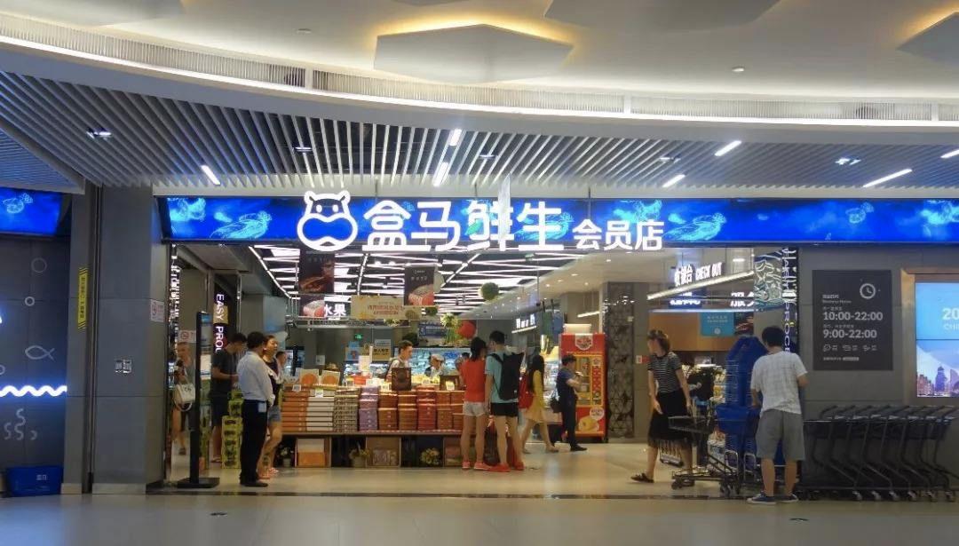 酒店团购直播可以挂同城吗（可以在酒店直播吗）