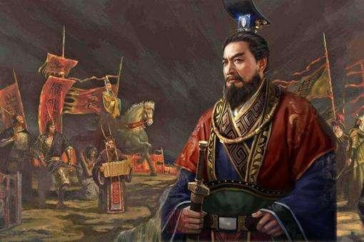 实测分享“打三公运气不好怎么化解“推荐1个购买渠道