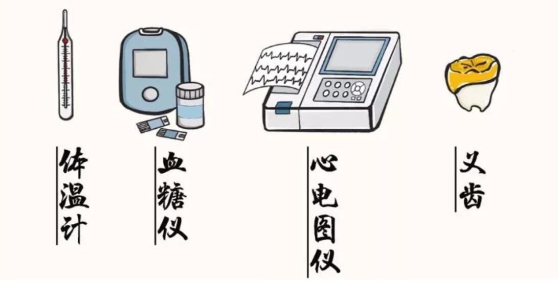 必看盘点揭秘!玩三公新产品仪器工具“推荐9个购买渠道