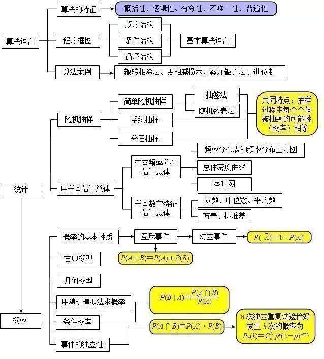 摇钱树上的钱挂多少天（摇钱树上的钱挂多少天可以摘）