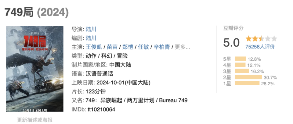 厉害了!我来教你5张牛牛的做牌技巧 “推荐3个购买渠道