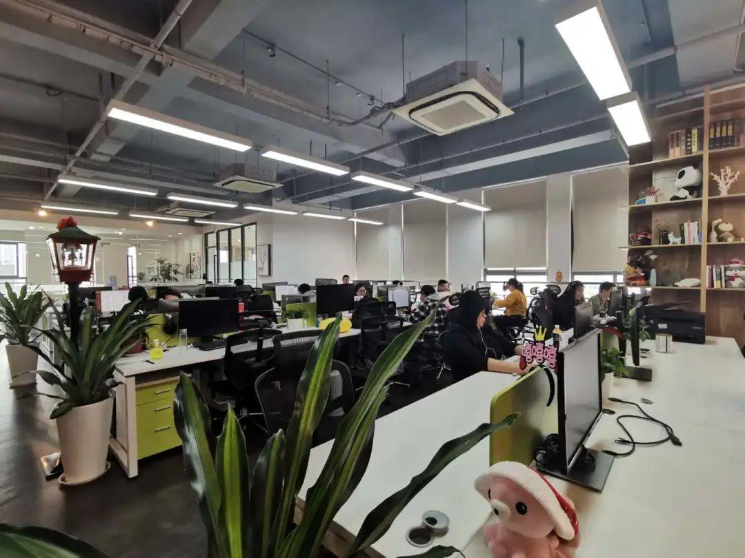 实测分享“哈灵麻将开挂看穿方法”详细教程辅助工具