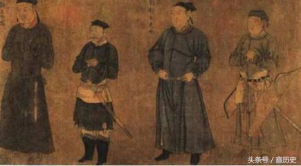 火爆全网!教你摇色子出老千技巧五条口诀“推荐8个购买渠道